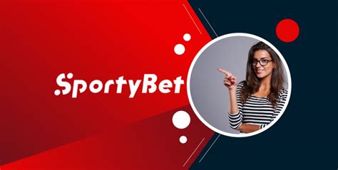 sportybet portugal